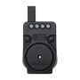 Індикатор клювання Prologic C-Series Pro Alarm Set 4+1+1 All Blue (1846.18.65) Індикатор клювання Prologic C-Series Pro Alarm Set 4+1+1 All Blue (1846.18.65)