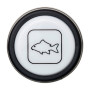 Індикатор клювання Prologic C-Series Pro Alarm Set 4+1+1 All Blue (1846.18.65) Індикатор клювання Prologic C-Series Pro Alarm Set 4+1+1 All Blue (1846.18.65)