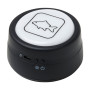 Індикатор клювання Prologic C-Series Pro Alarm Set 4+1+1 All Blue (1846.18.65) Індикатор клювання Prologic C-Series Pro Alarm Set 4+1+1 All Blue (1846.18.65)