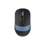 Мишка A4Tech FB10CS Wireless/Bluetooth Ash Blue (4711421967662) Мишка A4Tech FB10CS Wireless/Bluetooth Ash Blue (4711421967662)