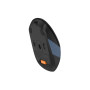 Мишка A4Tech FB10CS Wireless/Bluetooth Ash Blue (4711421967662) Мишка A4Tech FB10CS Wireless/Bluetooth Ash Blue (4711421967662)