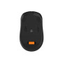 Мишка A4Tech FB10CS Wireless/Bluetooth Ash Blue (4711421967662) Мишка A4Tech FB10CS Wireless/Bluetooth Ash Blue (4711421967662)