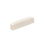 Поріжок для гітари Graph Tech PQ-M644-00 (235429) Поріжок для гітари Graph Tech PQ-M644-00 (235429)