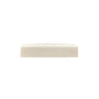 Поріжок для гітари Graph Tech PQ-M644-00 (235429) Поріжок для гітари Graph Tech PQ-M644-00 (235429)