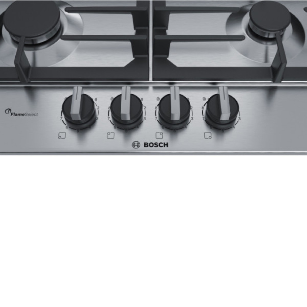Варочна поверхня Bosch PCH 6A5B90R (PCH6A5B90R)