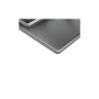Варочна поверхня Bosch PCH 6A5B90R (PCH6A5B90R) Варочна поверхня Bosch PCH 6A5B90R (PCH6A5B90R)