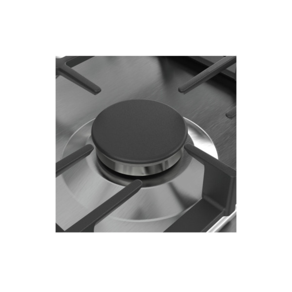 Варочна поверхня Bosch PCH 6A5B90R (PCH6A5B90R)