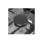 Варочна поверхня Bosch PCH 6A5B90R (PCH6A5B90R) Варочна поверхня Bosch PCH 6A5B90R (PCH6A5B90R)