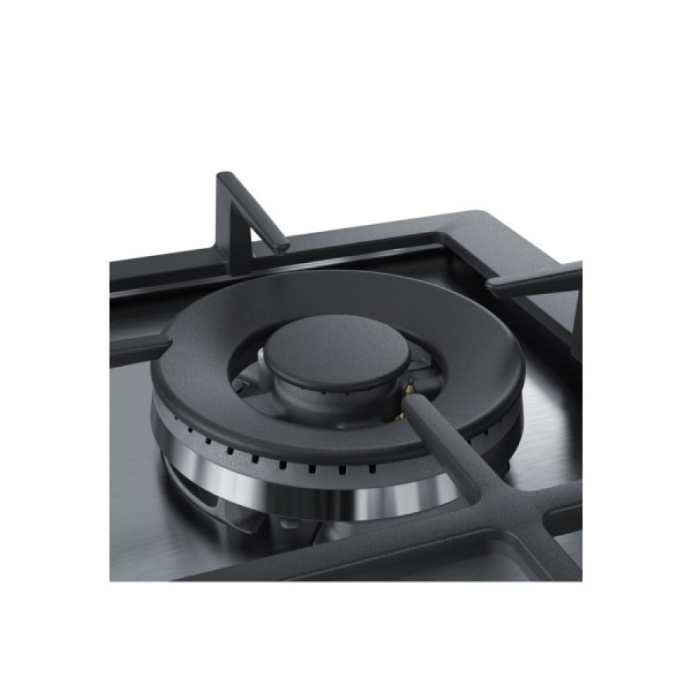 Варочна поверхня Bosch PCH 6A5B90R (PCH6A5B90R)