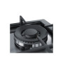 Варочна поверхня Bosch PCH 6A5B90R (PCH6A5B90R) Варочна поверхня Bosch PCH 6A5B90R (PCH6A5B90R)