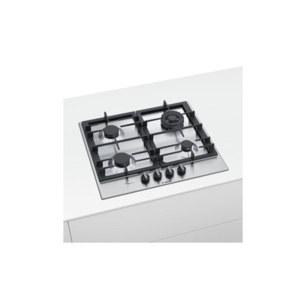 Варочна поверхня Bosch PCH 6A5B90R (PCH6A5B90R)