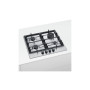 Варочна поверхня Bosch PCH 6A5B90R (PCH6A5B90R) Варочна поверхня Bosch PCH 6A5B90R (PCH6A5B90R)