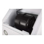 Витяжка кухонна Interline FIESTA WH A 60 TC/GL/A Витяжка кухонна Interline FIESTA WH A 60 TC/GL/A