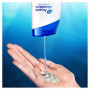 Шампунь Head & Shoulders Detox Глибоке очищення 300 мл (8001841996769) Шампунь Head & Shoulders Detox Глибоке очищення 300 мл (8001841996769)