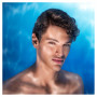 Шампунь Head & Shoulders Detox Глибоке очищення 300 мл (8001841996769) Шампунь Head & Shoulders Detox Глибоке очищення 300 мл (8001841996769)
