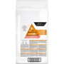 Сухий корм для кішок Purina Pro Plan Elegant з лососем 10 кг (7613036529235) Сухий корм для кішок Purina Pro Plan Elegant з лососем 10 кг (7613036529235)