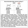 Сухий корм для кішок Purina Pro Plan Elegant з лососем 10 кг (7613036529235) Сухий корм для кішок Purina Pro Plan Elegant з лососем 10 кг (7613036529235)