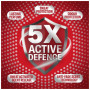 Антиперспірант Old Spice Sport Power 50 мл (8700216658867) Антиперспірант Old Spice Sport Power 50 мл (8700216658867)