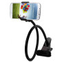 Тримач для смартфонів UFT IP05 black (UFTIp05StrongB)