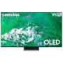 Телевізор Samsung QE77S90DAEXUA Телевізор Samsung QE77S90DAEXUA