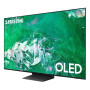 Телевізор Samsung QE77S90DAEXUA Телевізор Samsung QE77S90DAEXUA
