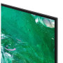 Телевізор Samsung QE77S90DAEXUA Телевізор Samsung QE77S90DAEXUA