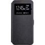 Чохол до мобільного телефона Dengos Flipp-Book Call ID Xiaomi Redmi Note 8 Pro, black (DG-SL-BK- (DG-SL-BK-252) Чохол до мобільного телефона Dengos Flipp-Book Call ID Xiaomi Redmi Note 8 Pro, black (DG-SL-BK- (DG-SL-BK-252)