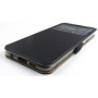 Чохол до мобільного телефона Dengos Flipp-Book Call ID Xiaomi Redmi Note 8 Pro, black (DG-SL-BK- (DG-SL-BK-252) Чохол до мобільного телефона Dengos Flipp-Book Call ID Xiaomi Redmi Note 8 Pro, black (DG-SL-BK- (DG-SL-BK-252)