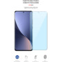 Плівка захисна Armorstandart Anti-Blue Xiaomi 12 (ARM61221) Плівка захисна Armorstandart Anti-Blue Xiaomi 12 (ARM61221)