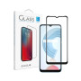 Скло захисне ACCLAB Full Glue Realme C25 (1283126518409) Скло захисне ACCLAB Full Glue Realme C25 (1283126518409)