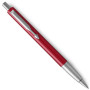 Ручка кулькова Parker VECTOR 17 Red BP блистер (05 336) Ручка кулькова Parker VECTOR 17 Red BP блистер (05 336)