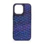 Чохол до мобільного телефона Harder Virgin Mermaid Apple iPhone 14 Pro Max Blue (ARM76831) Чохол до мобільного телефона Harder Virgin Mermaid Apple iPhone 14 Pro Max Blue (ARM76831)