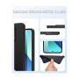 Чохол до мобільного телефона BeCover Xiaomi Redmi Note 14 5G Black (712757) Чохол до мобільного телефона BeCover Xiaomi Redmi Note 14 5G Black (712757)