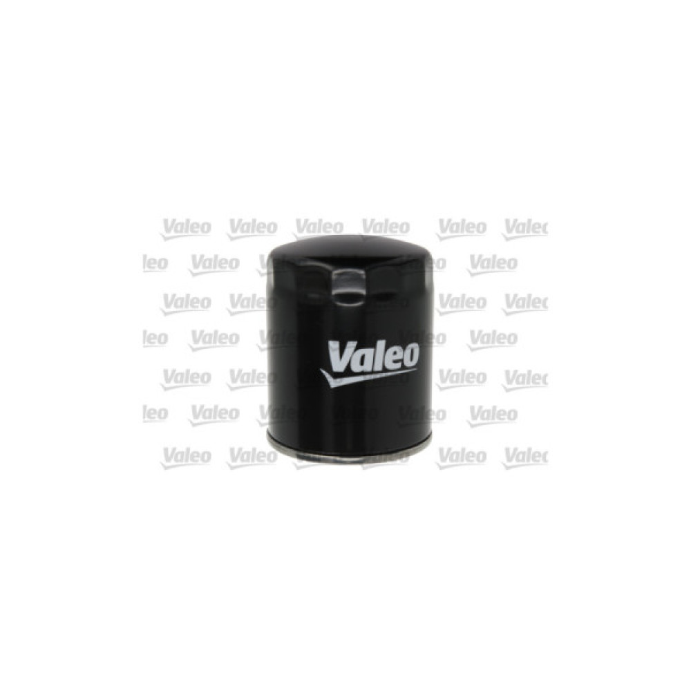 Фільтр паливний Valeo 587756