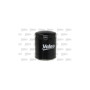 Фільтр паливний Valeo 587756 Фільтр паливний Valeo 587756