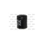 Фільтр паливний Valeo 587756 Фільтр паливний Valeo 587756