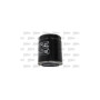 Фільтр паливний Valeo 587756 Фільтр паливний Valeo 587756