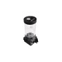 Набір для збірки CРO ThermalTake Pacific C360 DDC Hard Tube Water Cooling Kit (CL-W243-CU12SW-A) Набір для збірки CРO ThermalTake Pacific C360 DDC Hard Tube Water Cooling Kit (CL-W243-CU12SW-A)