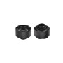 Набір для збірки CРO ThermalTake Pacific C360 DDC Hard Tube Water Cooling Kit (CL-W243-CU12SW-A) Набір для збірки CРO ThermalTake Pacific C360 DDC Hard Tube Water Cooling Kit (CL-W243-CU12SW-A)