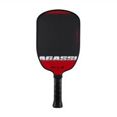 Ракетка для піклболу Joola Agassi Edge 16 (300667) (931398)