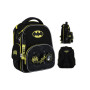 Портфель Kite Education 556 DC Batman (DC25-556M) Портфель Kite Education 556 DC Batman (DC25-556M)