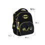 Портфель Kite Education 556 DC Batman (DC25-556M) Портфель Kite Education 556 DC Batman (DC25-556M)