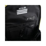 Портфель Kite Education 556 DC Batman (DC25-556M) Портфель Kite Education 556 DC Batman (DC25-556M)