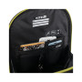 Портфель Kite Education 556 DC Batman (DC25-556M) Портфель Kite Education 556 DC Batman (DC25-556M)