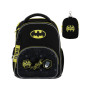 Портфель Kite Education 556 DC Batman (DC25-556M) Портфель Kite Education 556 DC Batman (DC25-556M)