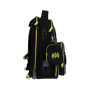 Портфель Kite Education 556 DC Batman (DC25-556M) Портфель Kite Education 556 DC Batman (DC25-556M)