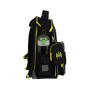 Портфель Kite Education 556 DC Batman (DC25-556M) Портфель Kite Education 556 DC Batman (DC25-556M)