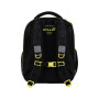 Портфель Kite Education 556 DC Batman (DC25-556M) Портфель Kite Education 556 DC Batman (DC25-556M)