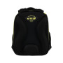 Портфель Kite Education 556 DC Batman (DC25-556M) Портфель Kite Education 556 DC Batman (DC25-556M)