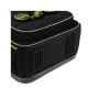 Портфель Kite Education 556 DC Batman (DC25-556M) Портфель Kite Education 556 DC Batman (DC25-556M)